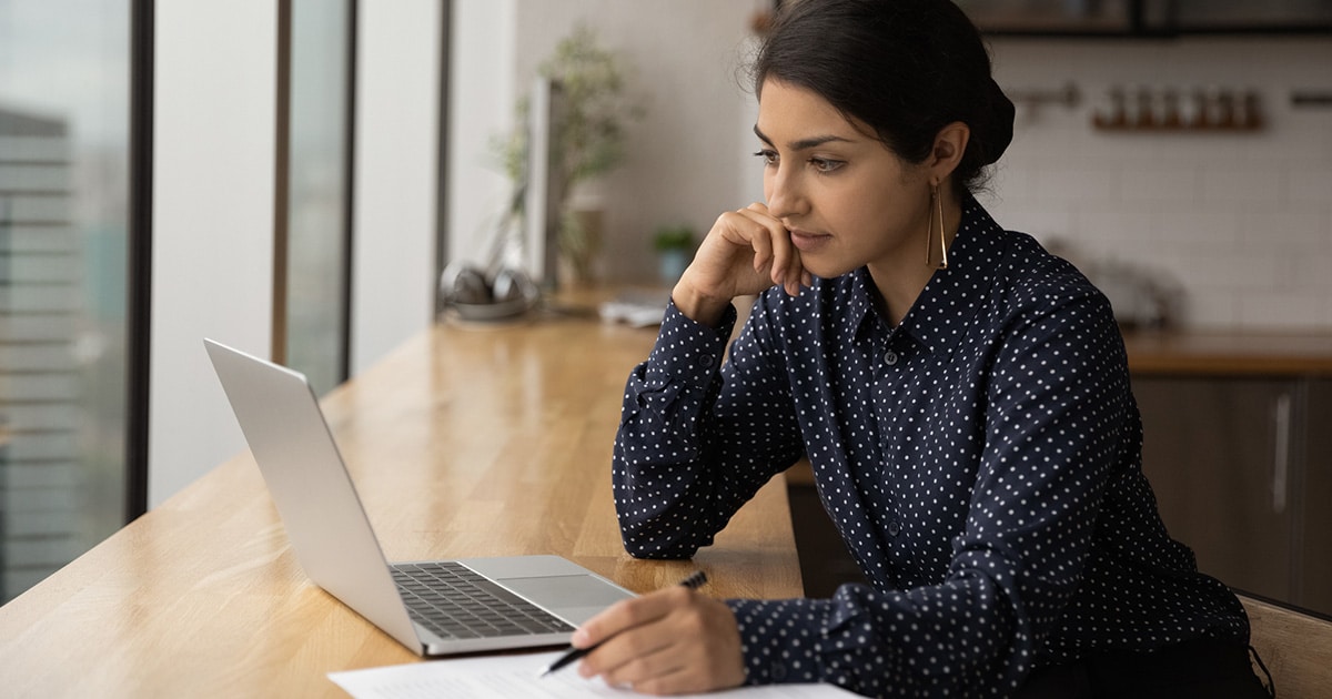 Top 3 OIG Exclusion Reasons to Self-Disclose to the OIG Featured Image