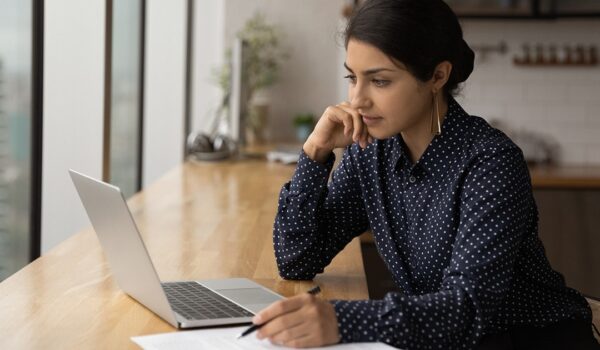 OIG Exclusion Check and the Role of HR Featured Image