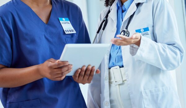 Receiving A Referral From An Excluded Provider: Beware Featured Image