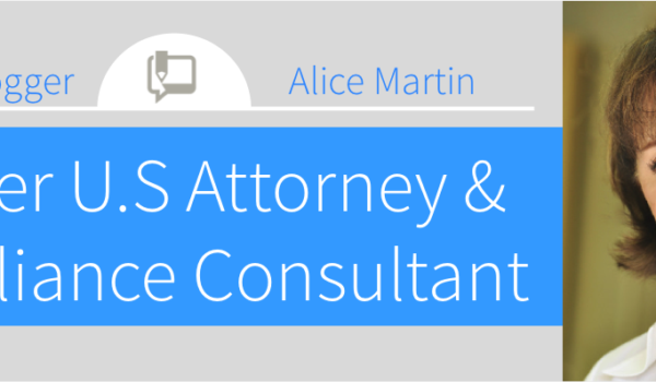 7 Characteristics of an Effective Healthcare Compliance Officer Featured Image