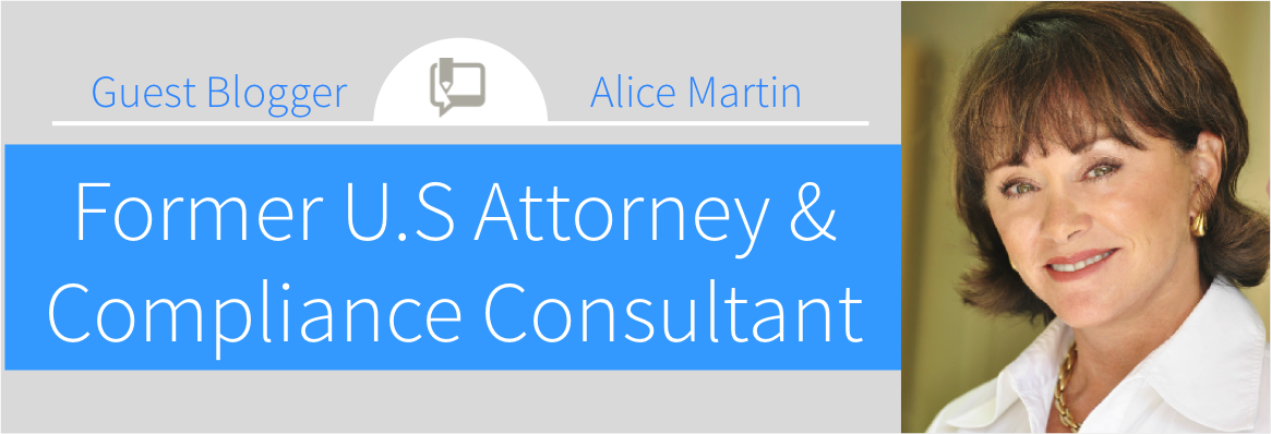 7 Characteristics of an Effective Healthcare Compliance Officer Featured Image