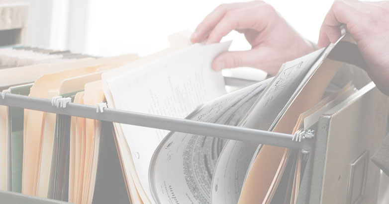 What is Vendor Credentialing? Featured Image