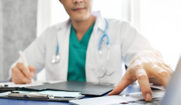 Can Excluded Physicians Refer, Order or Prescribe? Featured Image