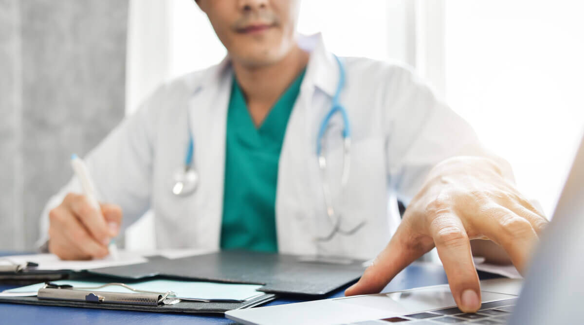 Can Excluded Physicians Refer, Order or Prescribe? Featured Image