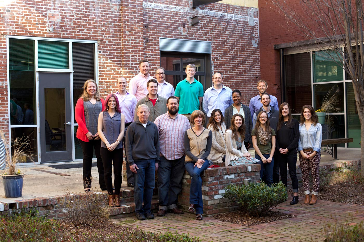 ProviderTrust Provides a Culture among the Best in Nashville Featured Image