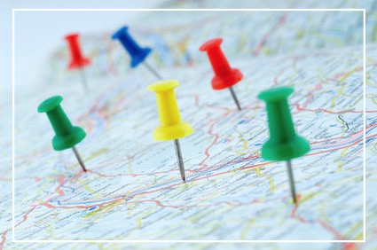 Medicaid Termination in One State - now what? Featured Image
