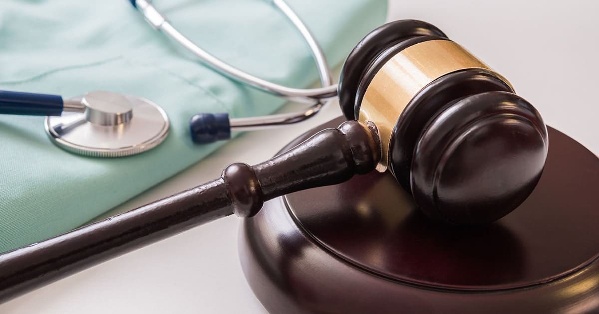 OIG Exclusion vs. Termination Featured Image