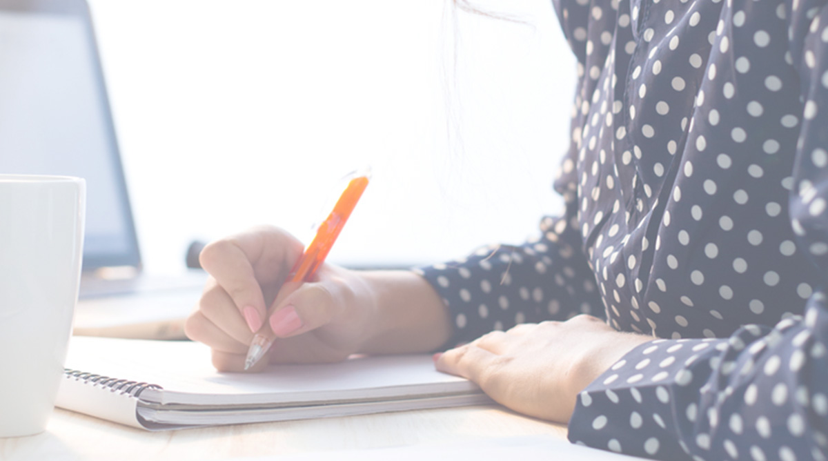 3 Qualities of an Effective Healthcare Compliance Officer Featured Image