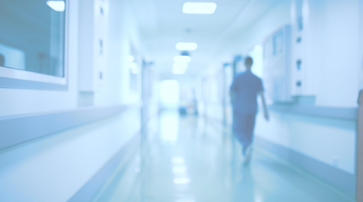 Healthcare License Fraud is a Reality – Here's How To Avoid It Featured Image