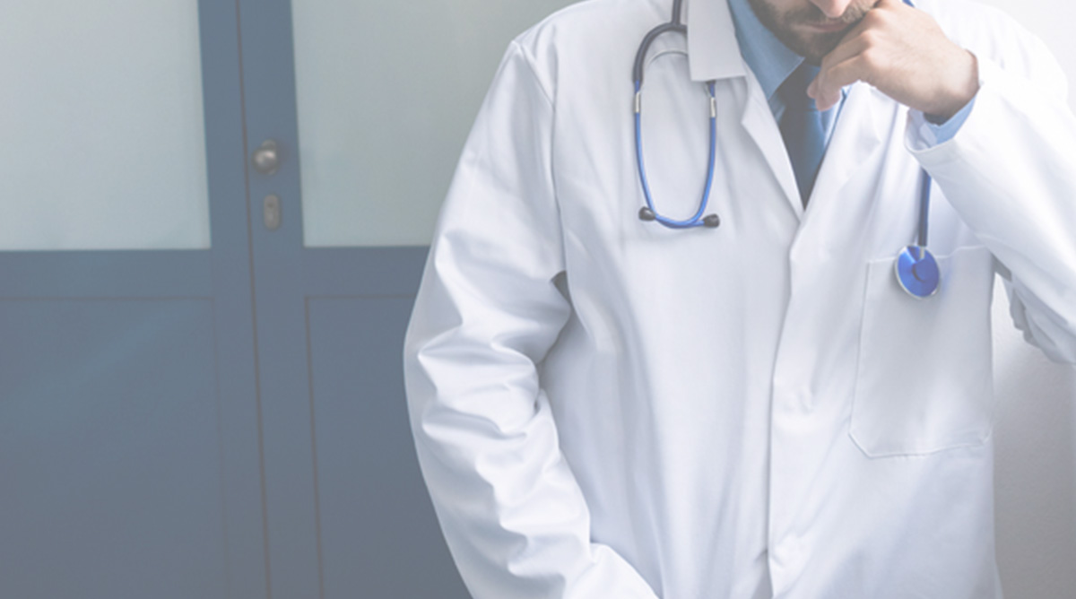Unlicensed Care: It's Healthcare License Fraud and a False Claim Featured Image