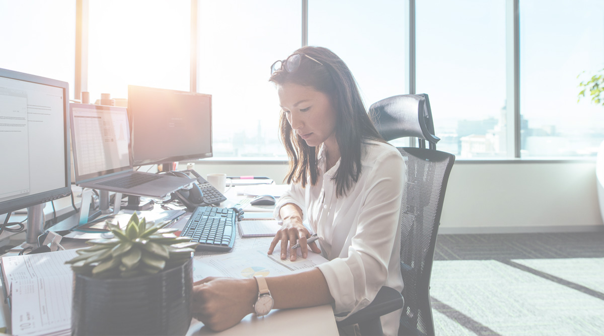 How Often Should You Do an OIG Exclusion List Check? Featured Image