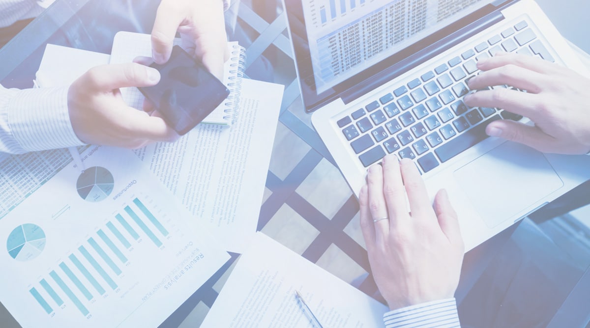 The Importance of a Compliance Dashboard Featured Image