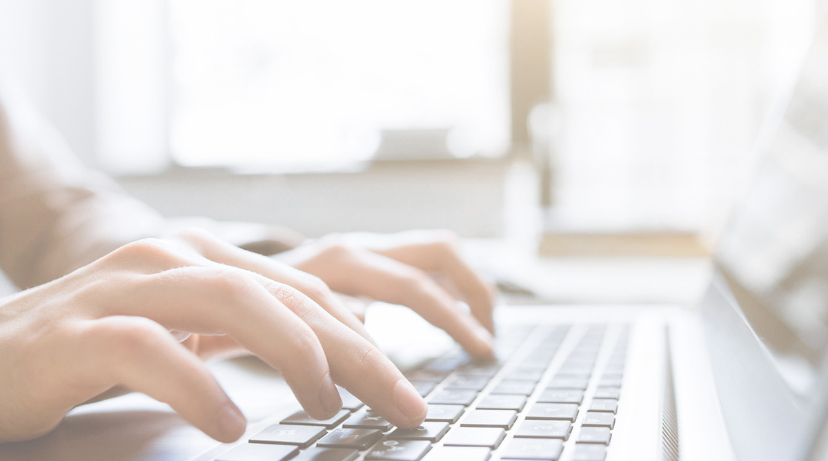 How To Do An OIG Exclusion Search Featured Image
