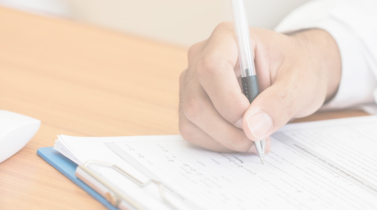 The OIG Exclusion List Reinstatement Process Featured Image