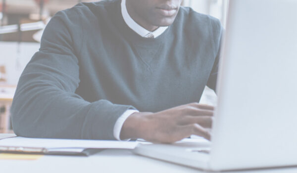 Quick Guide to the OIG Self-Disclosure Protocol Featured Image