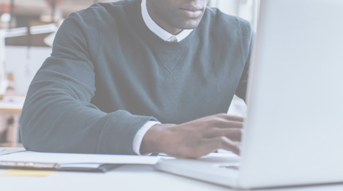 Quick Guide to the OIG Self-Disclosure Protocol Featured Image