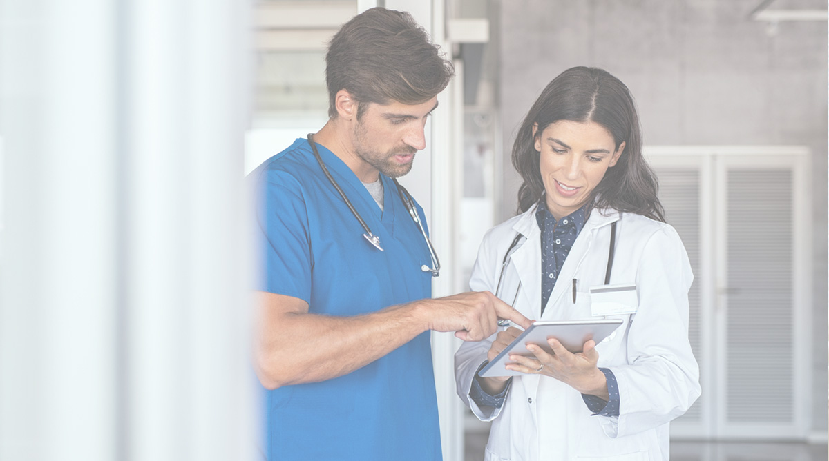 Healthcare Pre-Employment Screening vs. Ongoing Employee Monitoring Featured Image