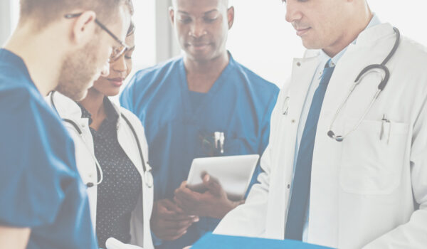 When Nurse License Verification Goes Wrong Featured Image