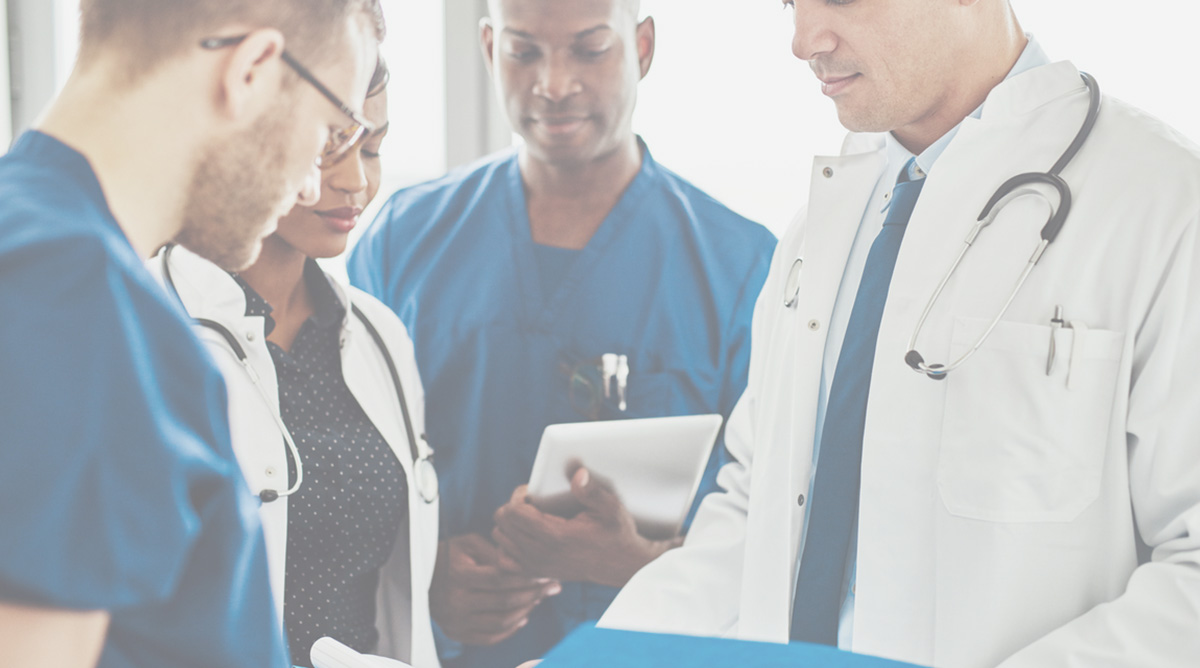 When Nurse License Verification Goes Wrong Featured Image
