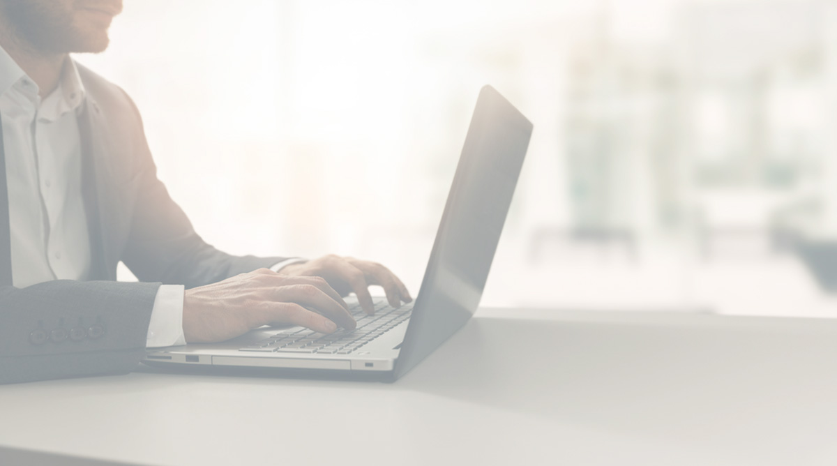 How to Monitor Healthcare Licenses at the Primary Source Featured Image