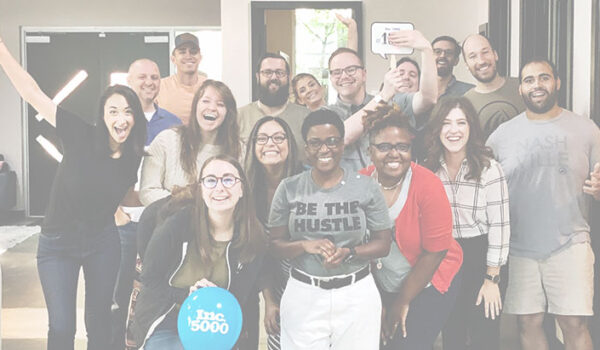 ProviderTrust Named to the 2018 Inc. 5000 List Featured Image
