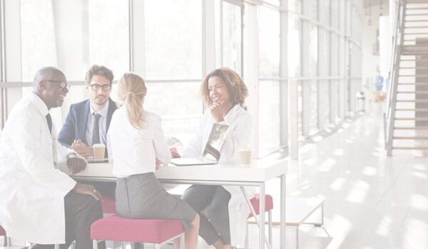 What is a National Provider Identifier (NPI) Number and How to Apply for an NPI and Search the NPPES NPI Registry Featured Image
