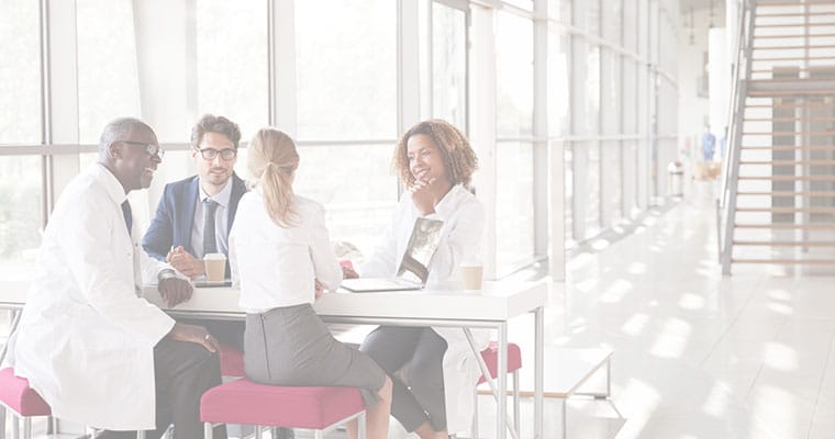 What is a National Provider Identifier (NPI) Number and How to Apply for an NPI and Search the NPPES NPI Registry Featured Image