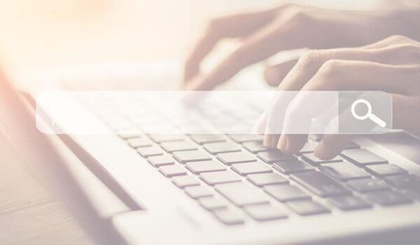 How to Look Up a Provider with an NPI Featured Image