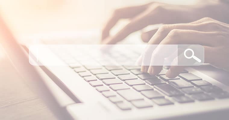 How to Look Up a Provider with an NPI Featured Image