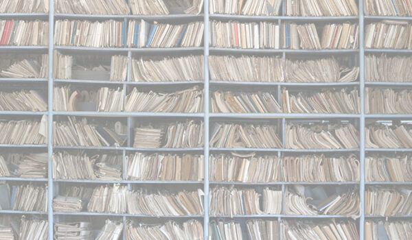 What is the SSA Death Master File? Featured Image