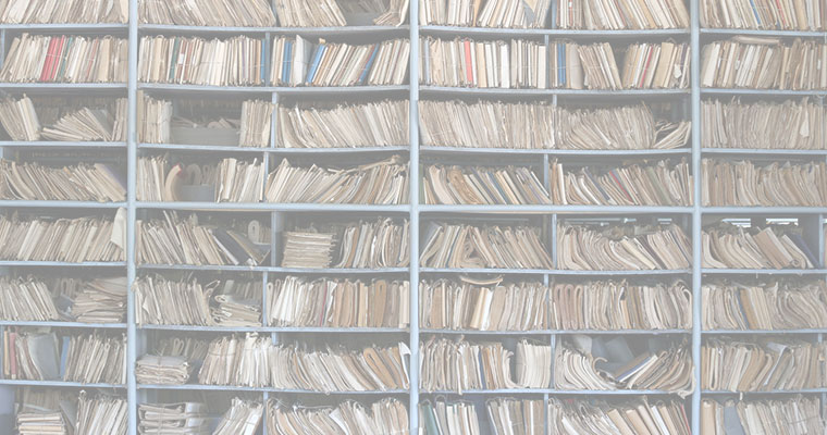 What is the SSA Death Master File? Featured Image
