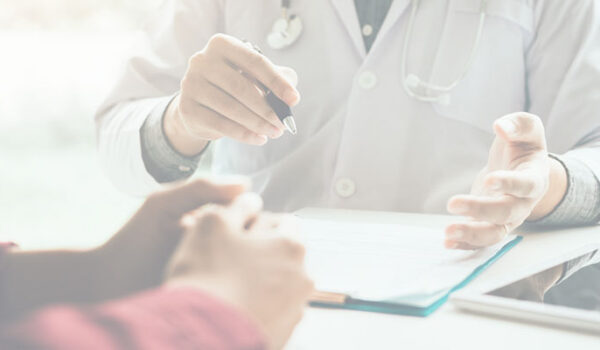 CMS Preclusion List Update Featured Image