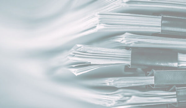 What is the Medicare Opt Out List and Who is Eligible? Featured Image
