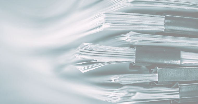 What is the Medicare Opt Out List and Who is Eligible? Featured Image