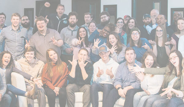 ProviderTrust Named to Best Places to Work Lists Featured Image