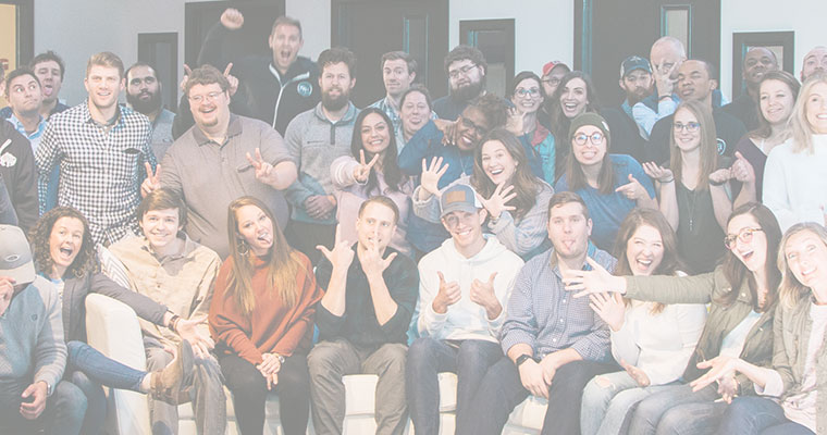 ProviderTrust Named to Best Places to Work Lists Featured Image