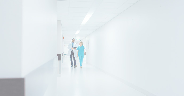 Healthcare License Monitoring Best Practices Featured Image
