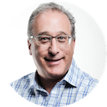 https://www.providertrust.com/wp-content/uploads/2020/11/MikeRosen1.png
