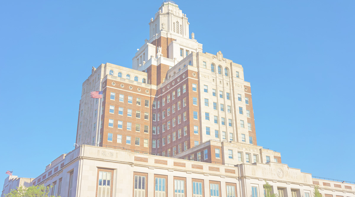 Best Practices for DEA and FDA Physician Screening Featured Image