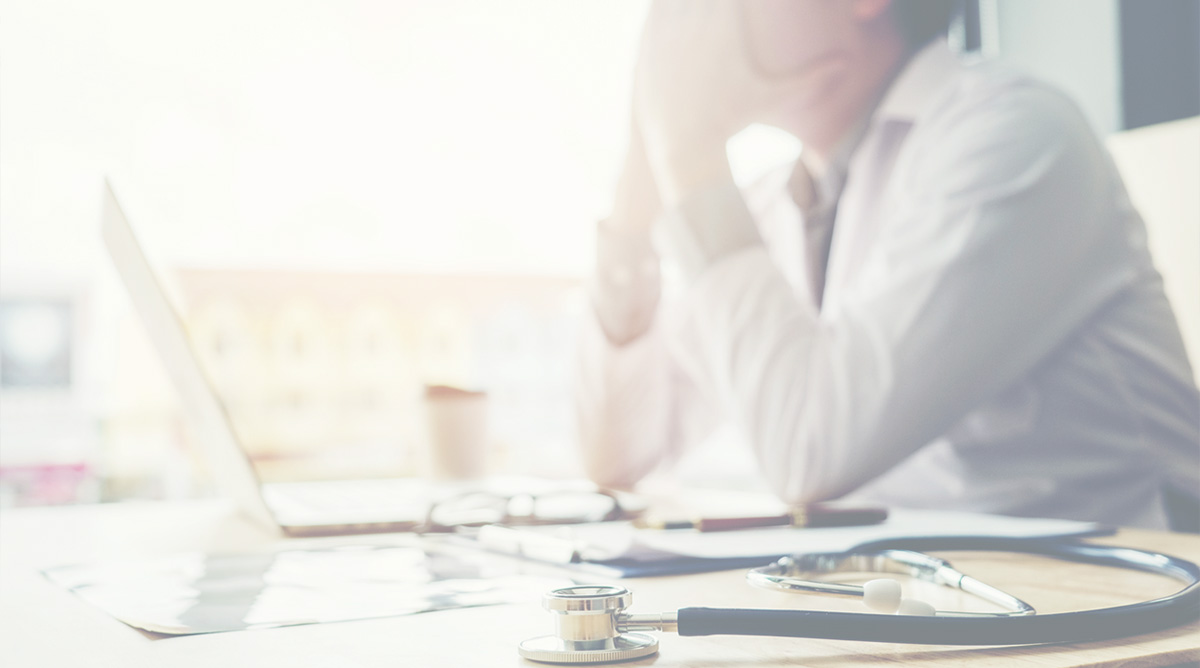 HHS OIG Criteria for Imposing Healthcare Exclusions Featured Image