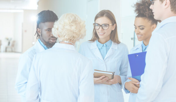 How to Screen Referring, Ordering, and Prescribing Physicians Featured Image