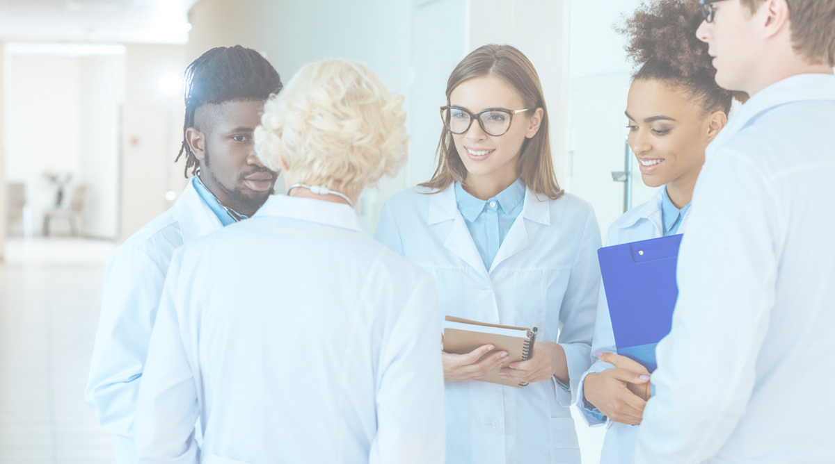 How to Screen Referring, Ordering, and Prescribing Physicians Featured Image