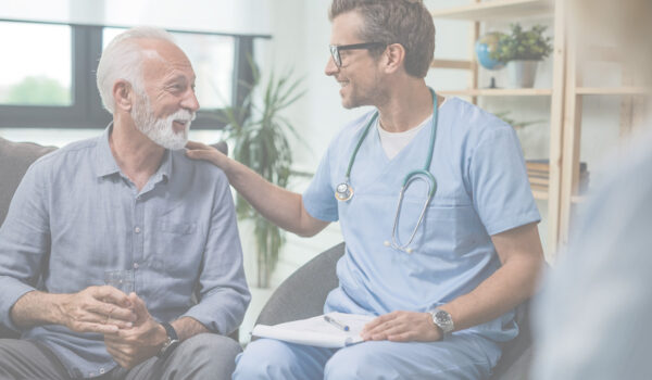 Top Vulnerabilities of Personal Care and Home Health Services Featured Image