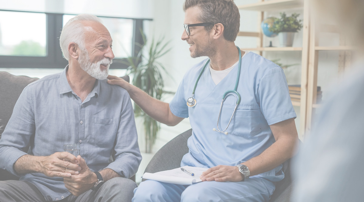 Top Vulnerabilities of Personal Care and Home Health Services Featured Image