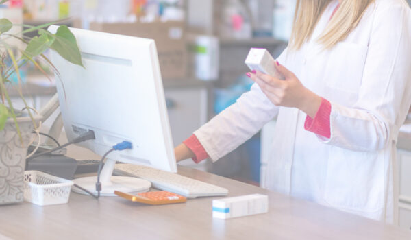 Exclusion and Preclusion Monitoring for Pharmacies and Prescribers Featured Image