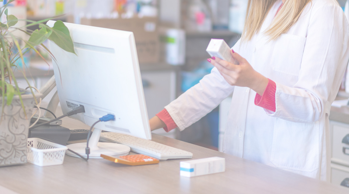 Exclusion and Preclusion Monitoring for Pharmacies and Prescribers Featured Image
