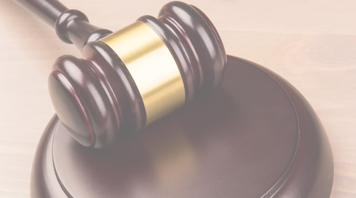 Quick Guide to the HHS Departmental Appeals Board (DAB) Featured Image