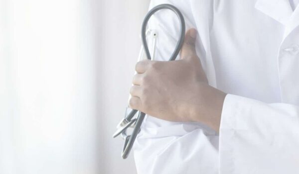 Top Accreditation Credentialing Standards for Healthcare Clinicians Featured Image