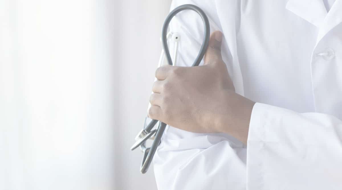 Top Accreditation Credentialing Standards for Healthcare Clinicians Featured Image