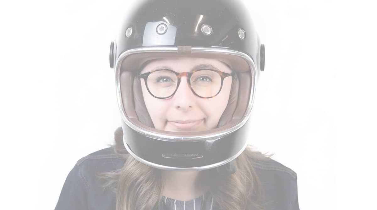 PT Team Member Spotlight: Meet Rachel Featured Image